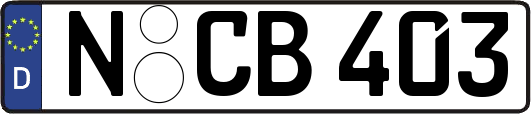 N-CB403