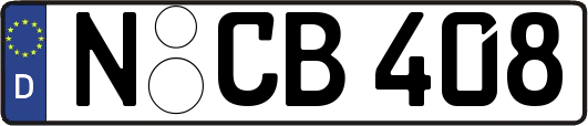N-CB408