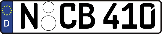 N-CB410