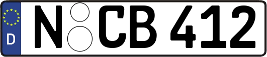 N-CB412