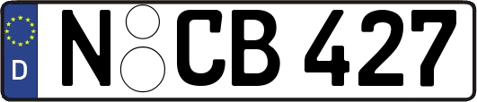 N-CB427