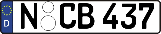 N-CB437