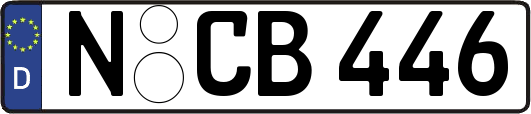 N-CB446