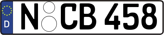 N-CB458