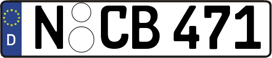 N-CB471