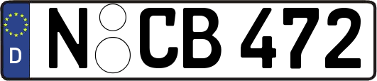 N-CB472