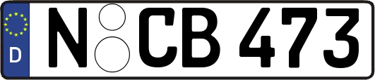 N-CB473