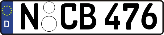 N-CB476