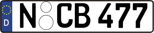 N-CB477