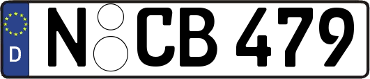 N-CB479