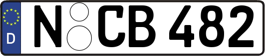N-CB482