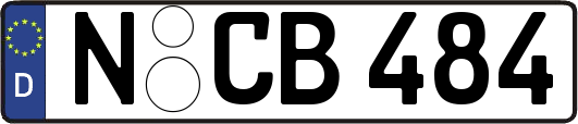 N-CB484