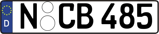 N-CB485