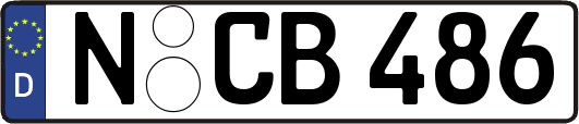 N-CB486