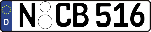 N-CB516