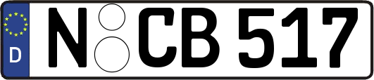 N-CB517