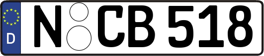 N-CB518