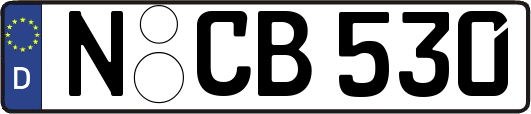 N-CB530