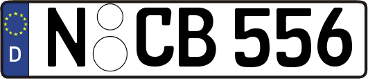 N-CB556