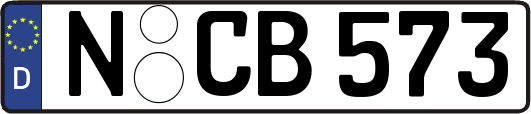 N-CB573