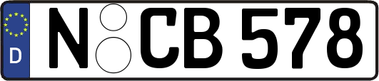 N-CB578
