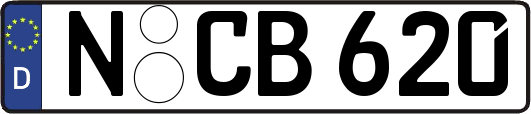 N-CB620