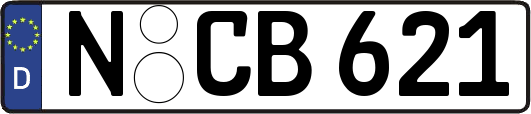 N-CB621