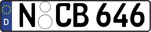 N-CB646