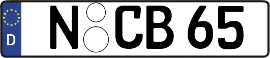 N-CB65