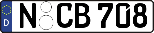 N-CB708
