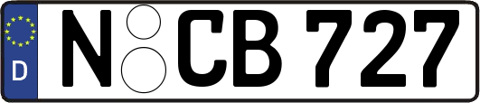 N-CB727