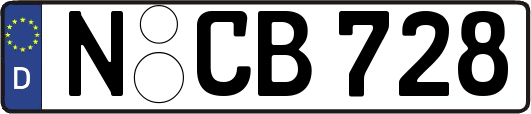 N-CB728