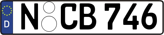 N-CB746