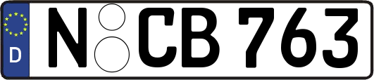 N-CB763