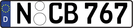N-CB767