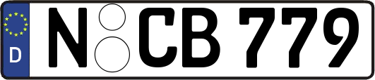 N-CB779