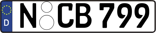 N-CB799
