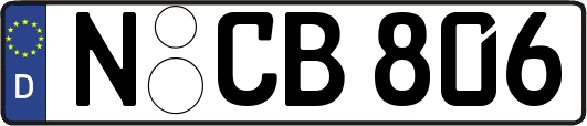N-CB806