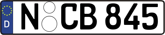 N-CB845