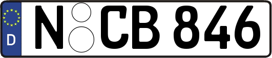 N-CB846