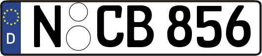 N-CB856