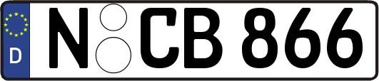 N-CB866