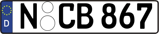 N-CB867