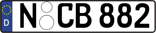 N-CB882
