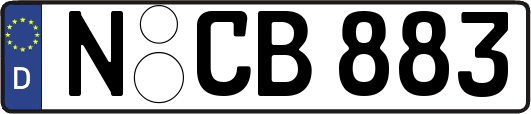 N-CB883