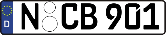 N-CB901