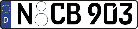 N-CB903