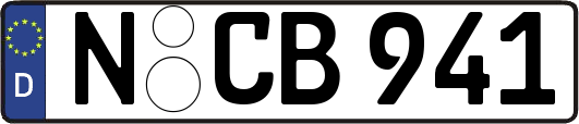 N-CB941