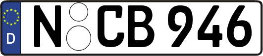 N-CB946