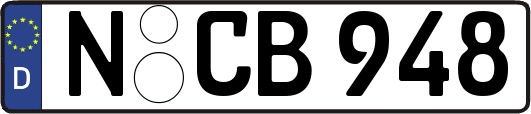 N-CB948